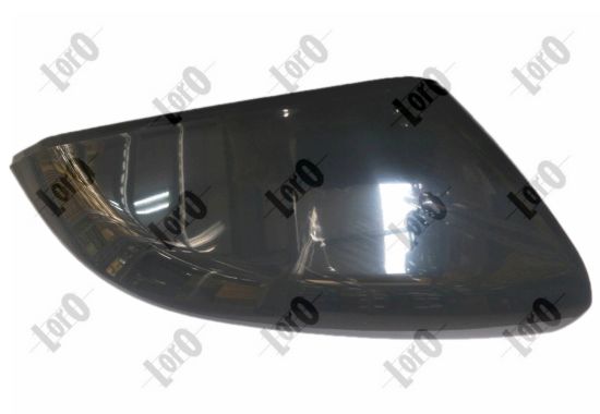 Cover, outside mirror - 1422C02 ABAKUS