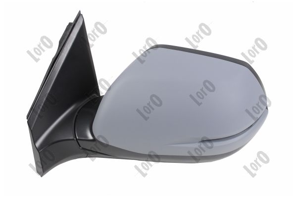 Specchio retrovisore esterno - 1423M03 ABAKUS