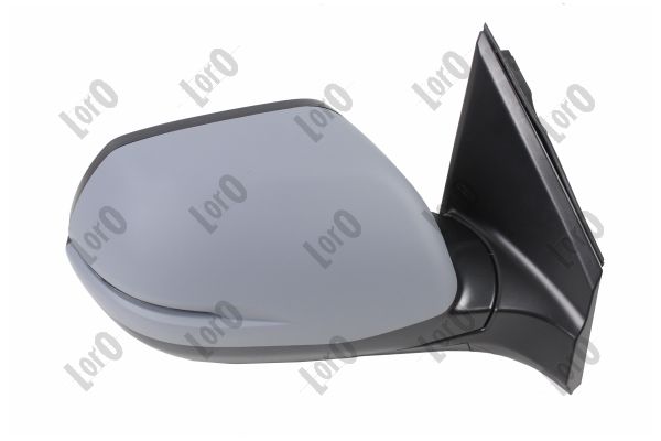 Specchio retrovisore esterno - 1423M04 ABAKUS