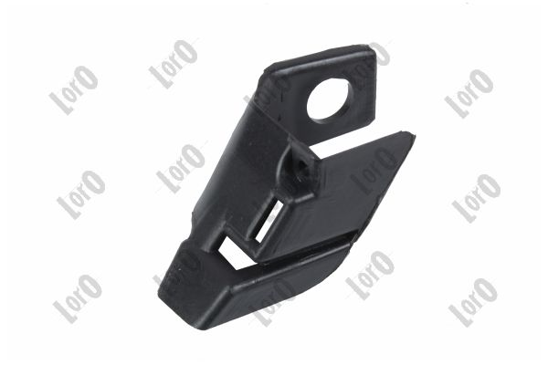 Repair Kit, headlight (bracket) - 150-01-015 ABAKUS