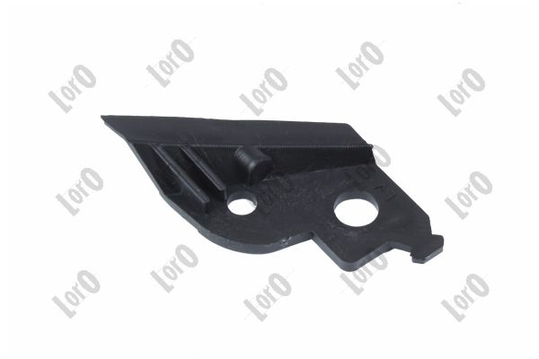 Repair Kit, headlight (bracket) - 150-01-037 ABAKUS