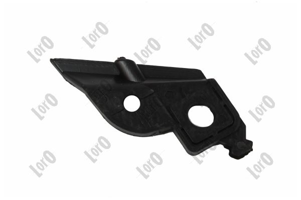 Repair Kit, headlight (bracket) - 150-01-038 ABAKUS