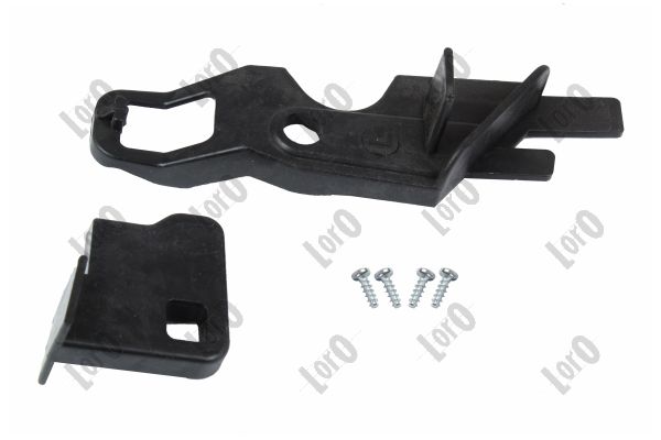 Kit riparazione, faro principale (supporto) - 150-01-042 ABAKUS