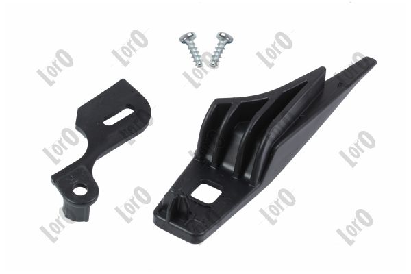 Repair Kit, headlight (bracket) - 150-01-052 ABAKUS