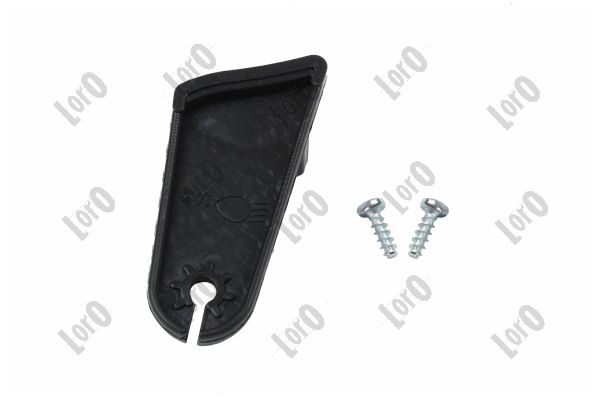 Kit riparazione, faro principale (supporto) - 150-01-055 ABAKUS