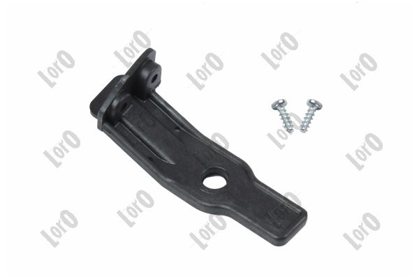 Repair Kit, headlight (bracket) - 150-01-075 ABAKUS
