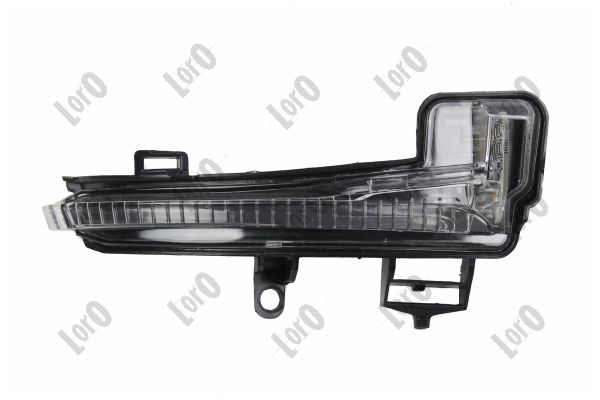 Indicatore direzione - 150-02-028 ABAKUS