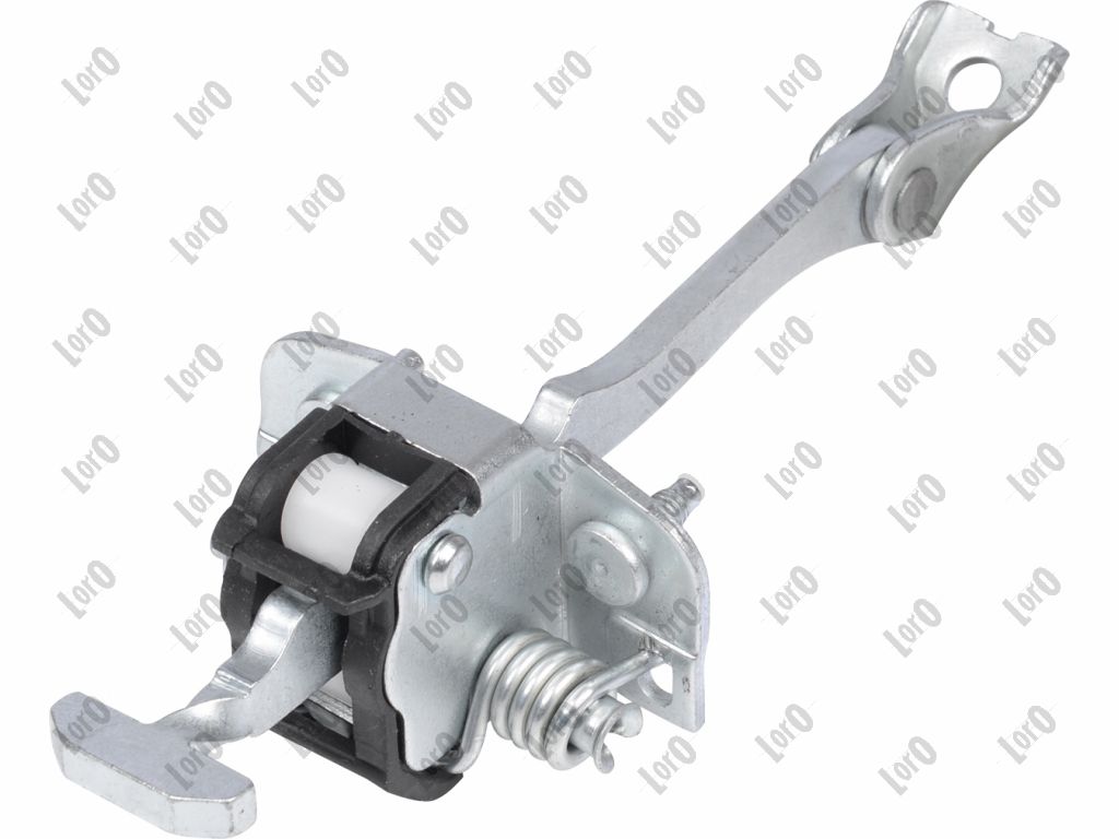Door Catch - 150-03-001 ABAKUS