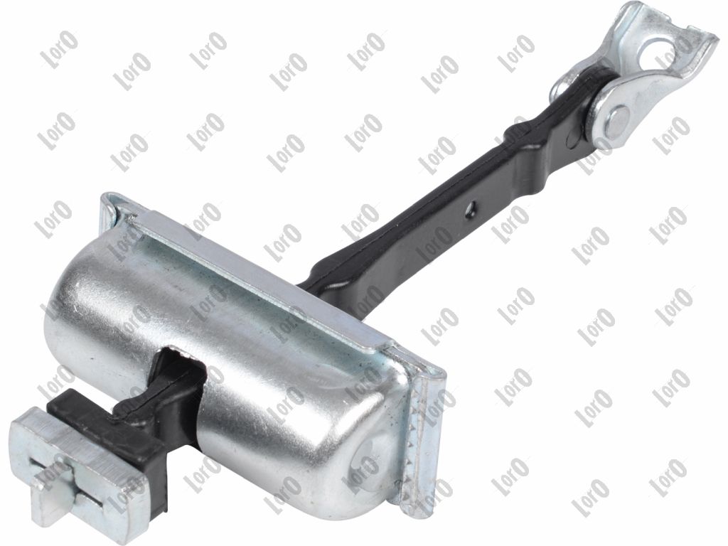 Door Catch - 150-03-005 ABAKUS