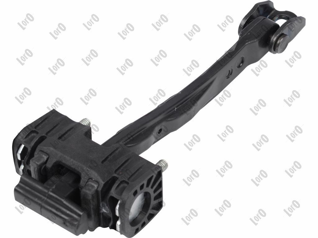 Door Catch - 150-03-006 ABAKUS