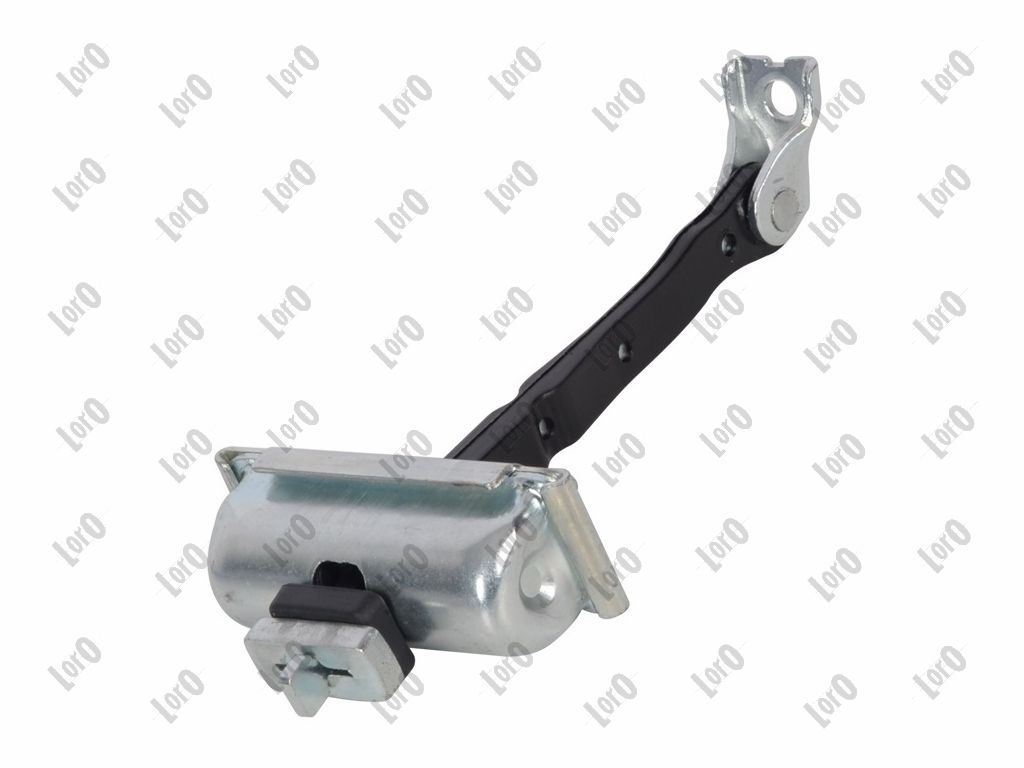 Door Catch - 150-03-009 ABAKUS