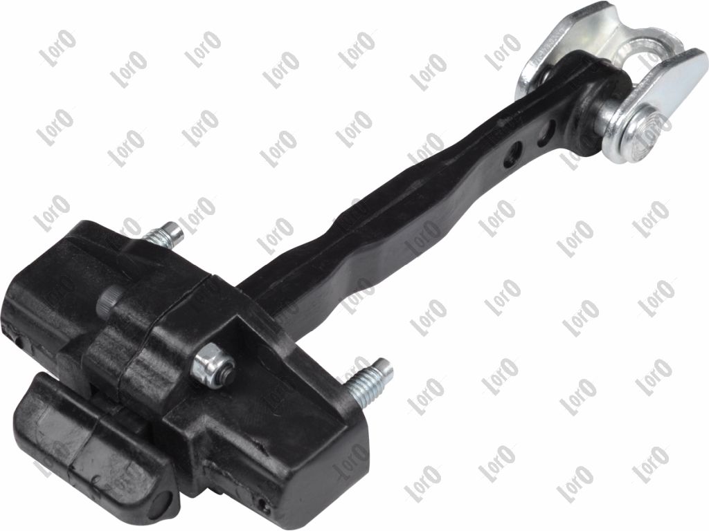 Door Catch - 150-03-010 ABAKUS