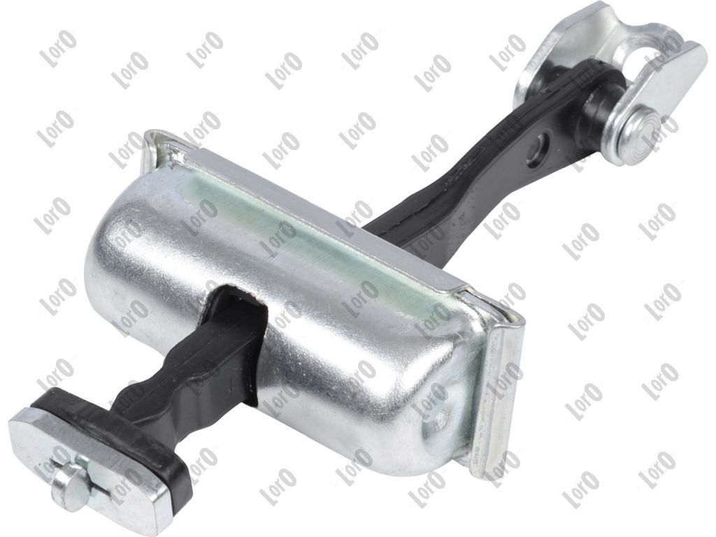 Door Catch - 150-03-011 ABAKUS