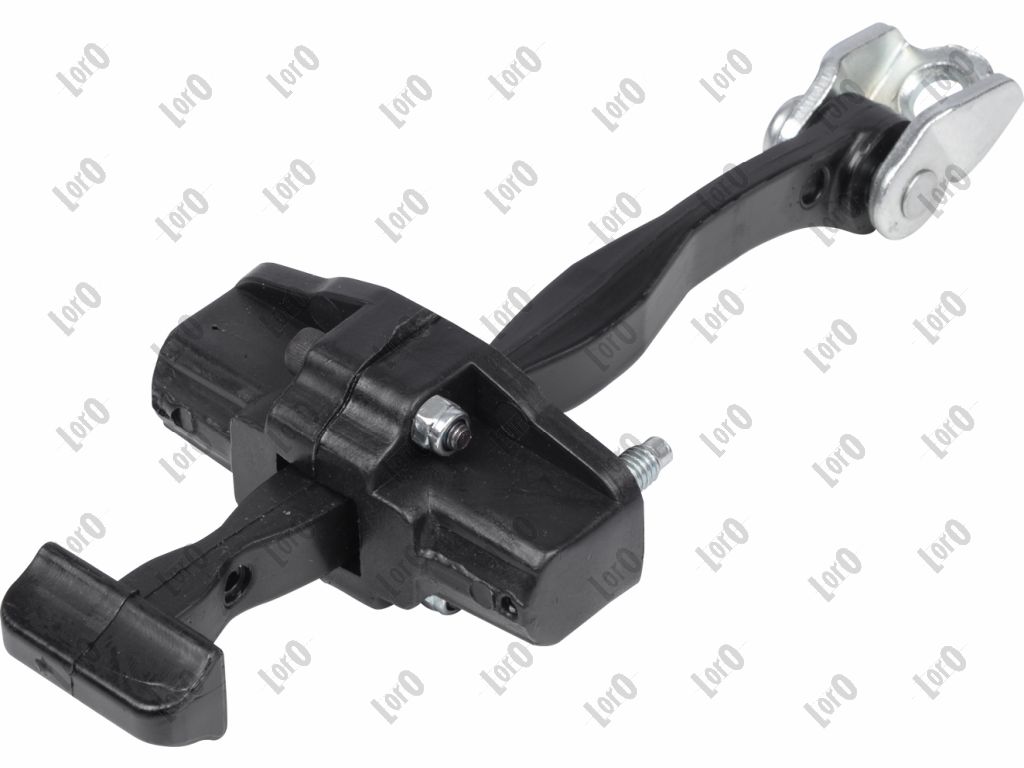 Door Catch - 150-03-013 ABAKUS