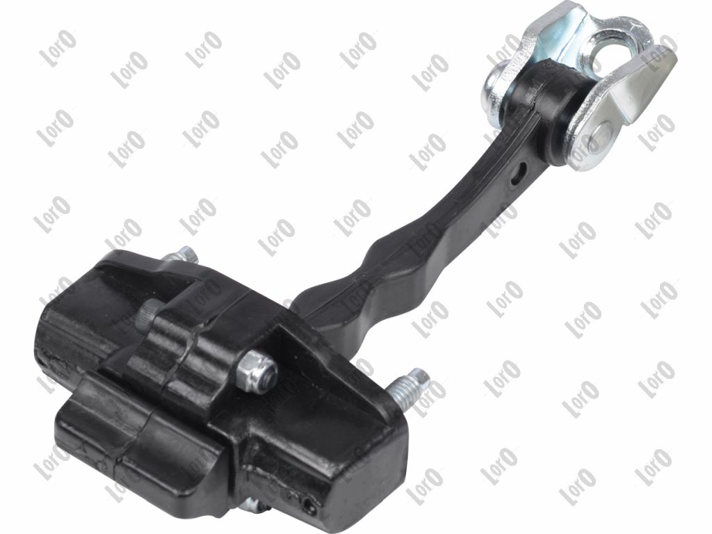 Door Catch - 150-03-016 ABAKUS