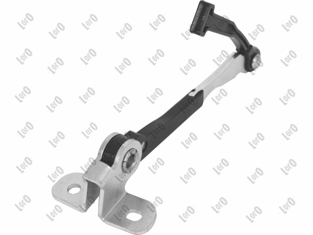Door Catch - 150-03-023 ABAKUS
