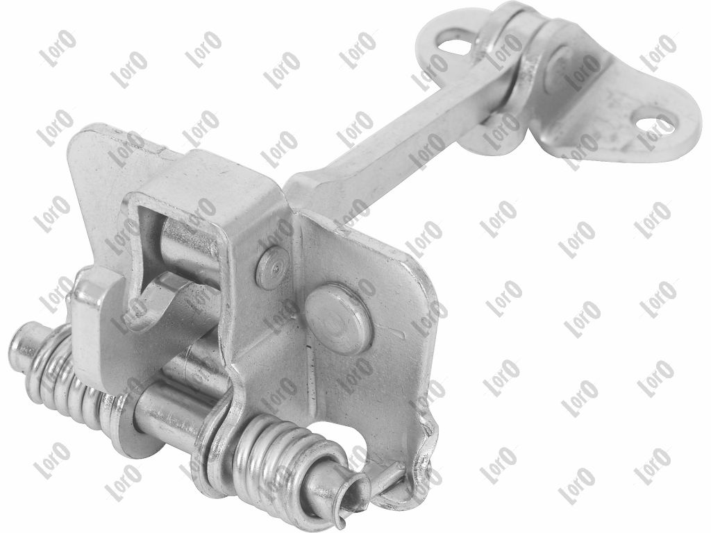 Door Catch - 150-03-024 ABAKUS