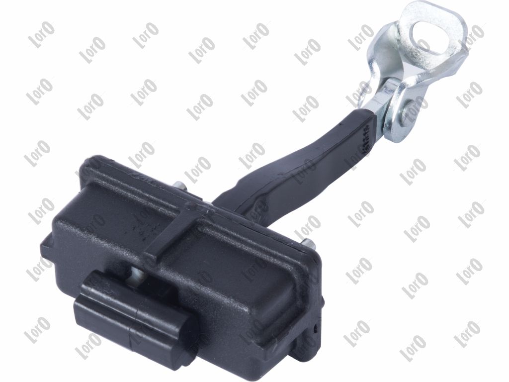 Door Catch - 150-03-026 ABAKUS