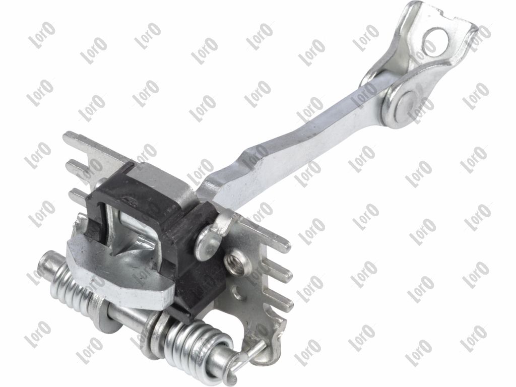 Door Catch - 150-03-031 ABAKUS