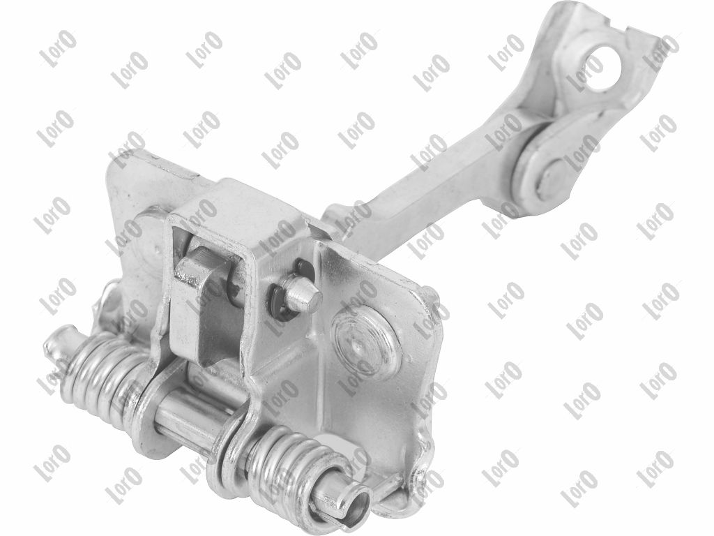Door Catch - 150-03-038 ABAKUS