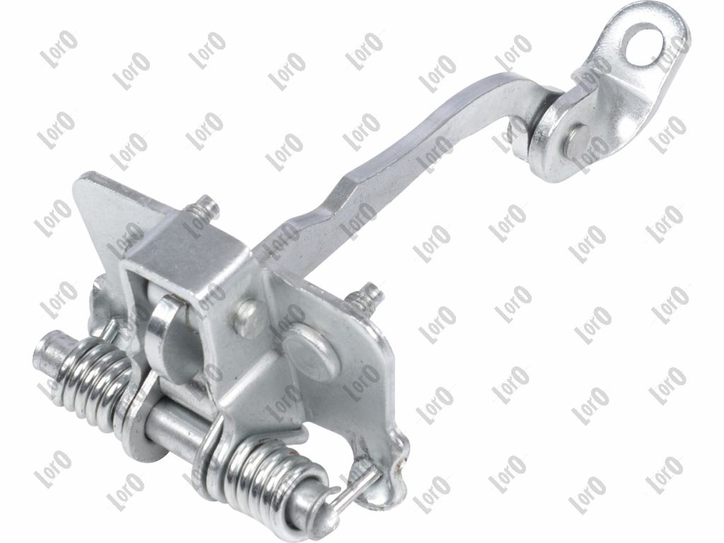 Door Catch - 150-03-041 ABAKUS