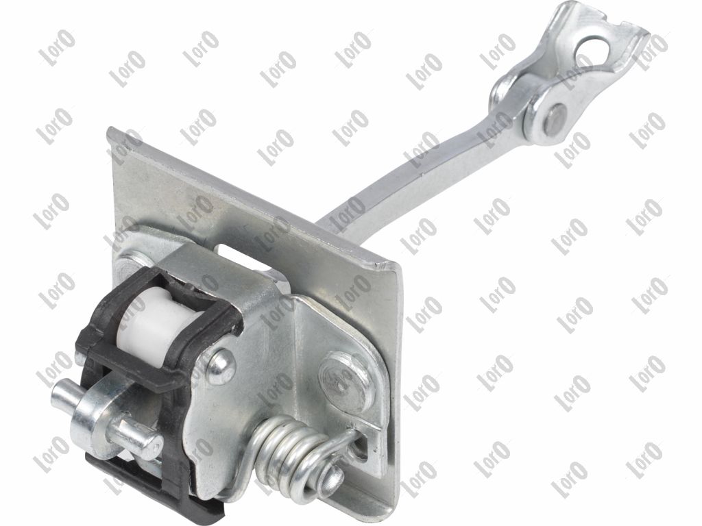 Door Catch - 150-03-044 ABAKUS