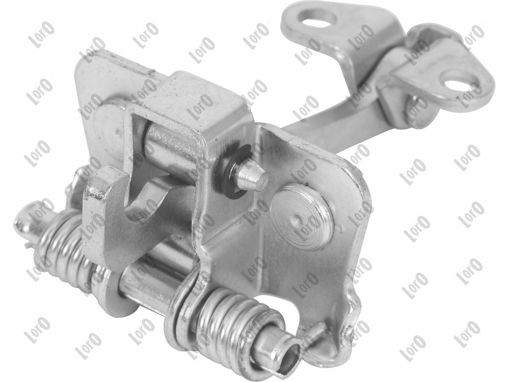 Door Catch - 150-03-045 ABAKUS