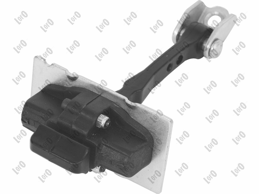 Fermaporta - 150-03-047 ABAKUS