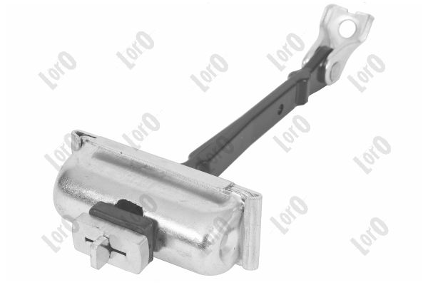 Door Catch - 150-03-051 ABAKUS