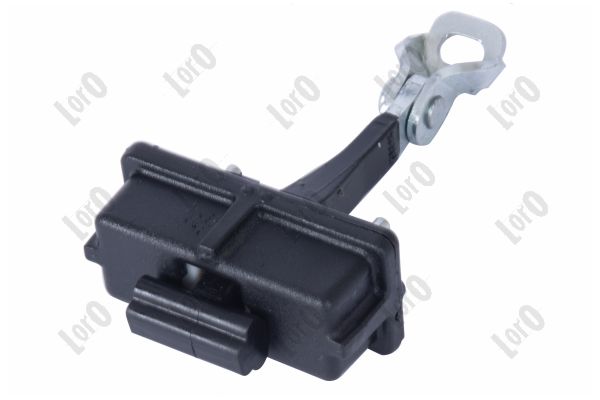 Door Catch - 150-03-053 ABAKUS