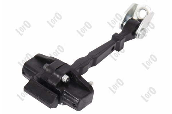 Door Catch - 150-03-055 ABAKUS