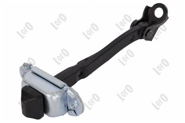 Door Catch - 150-03-058 ABAKUS