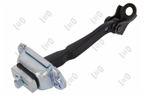 Door Catch - 150-03-059 ABAKUS