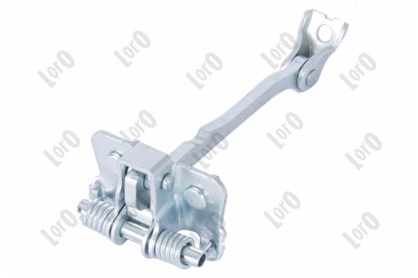 Door Catch - 150-03-060 ABAKUS