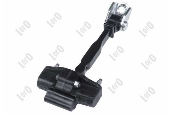 Фиксатор двери - 150-03-061 ABAKUS