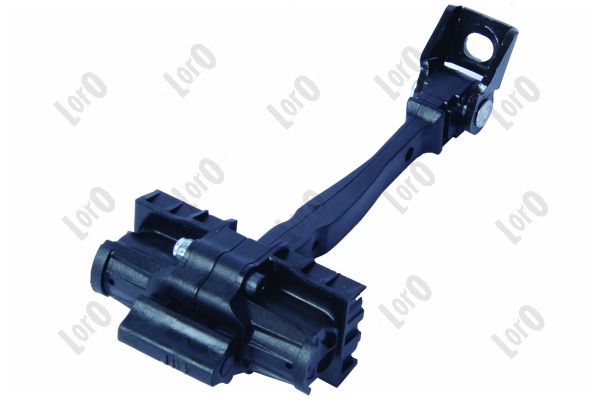 Door Catch - 150-03-065 ABAKUS