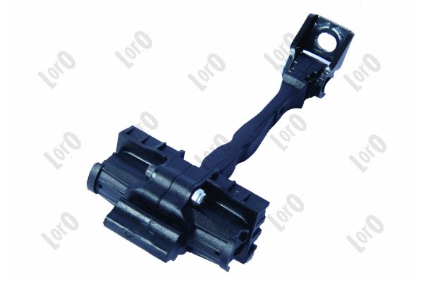 Door Catch - 150-03-066 ABAKUS