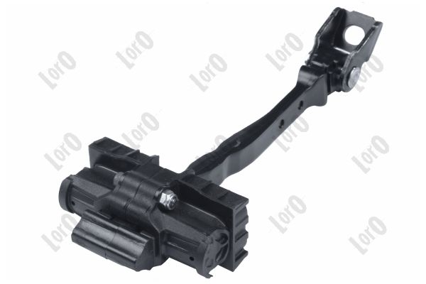 Door Catch - 150-03-070 ABAKUS