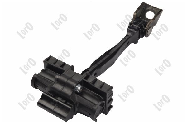 Door Catch - 150-03-072 ABAKUS