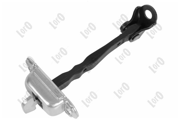 Door Catch - 150-03-083 ABAKUS