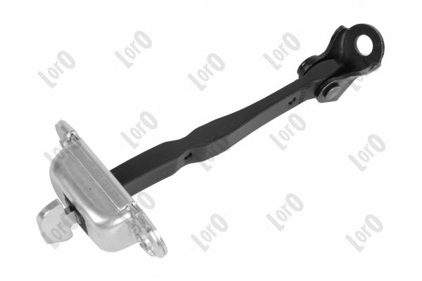 Door Catch - 150-03-084 ABAKUS