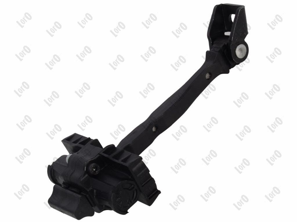 Door Catch - 150-03-100 ABAKUS