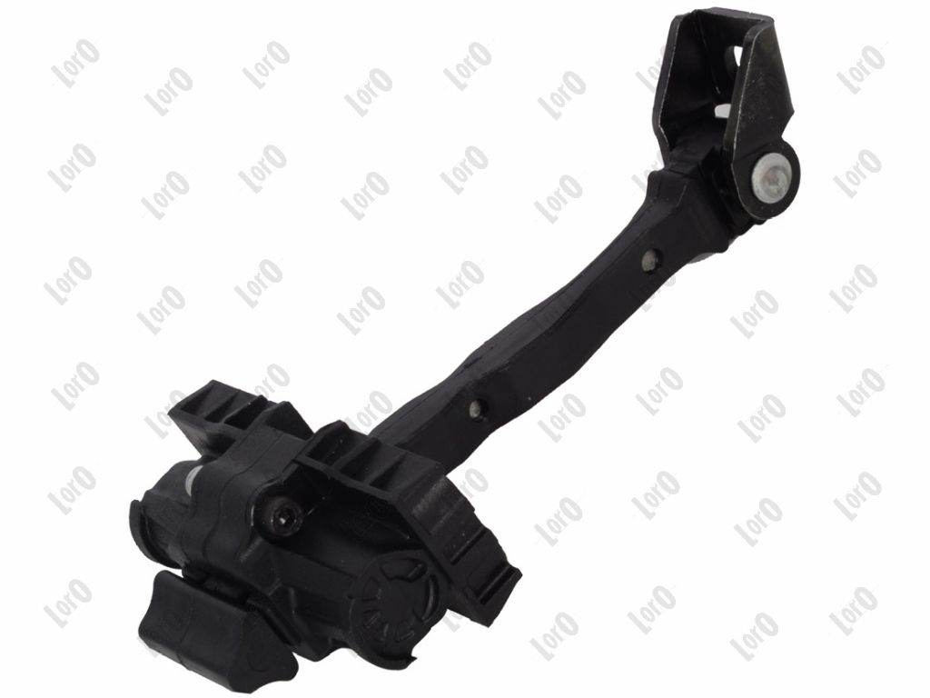 Door Catch - 150-03-101 ABAKUS