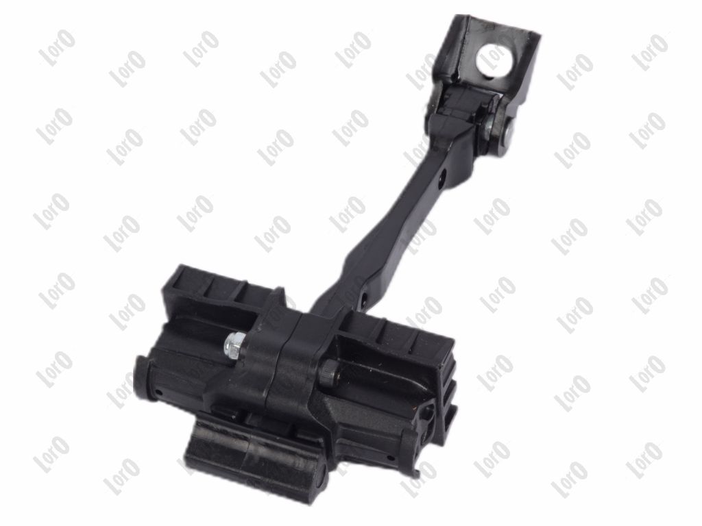 Door Catch - 150-03-106 ABAKUS