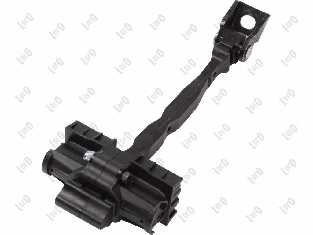 Door Catch - 150-03-107 ABAKUS
