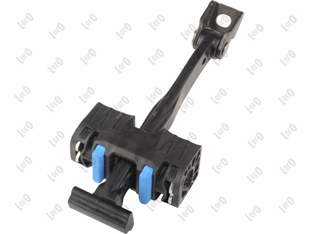 Door Catch - 150-03-129 ABAKUS