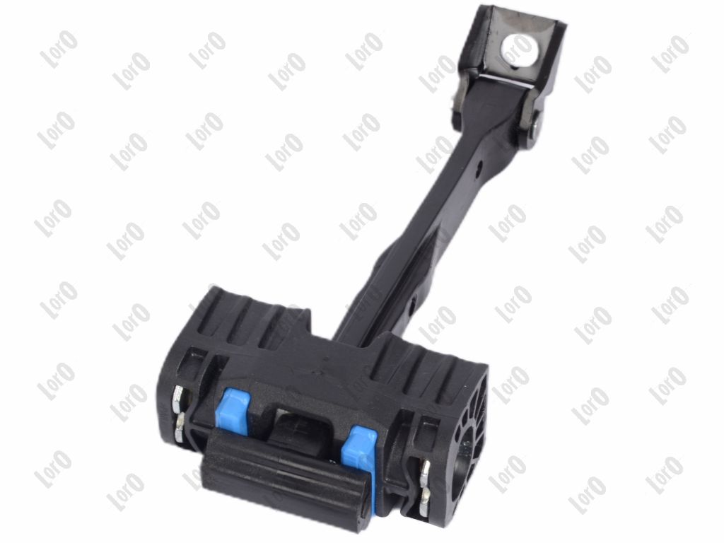 Door Catch - 150-03-141 ABAKUS