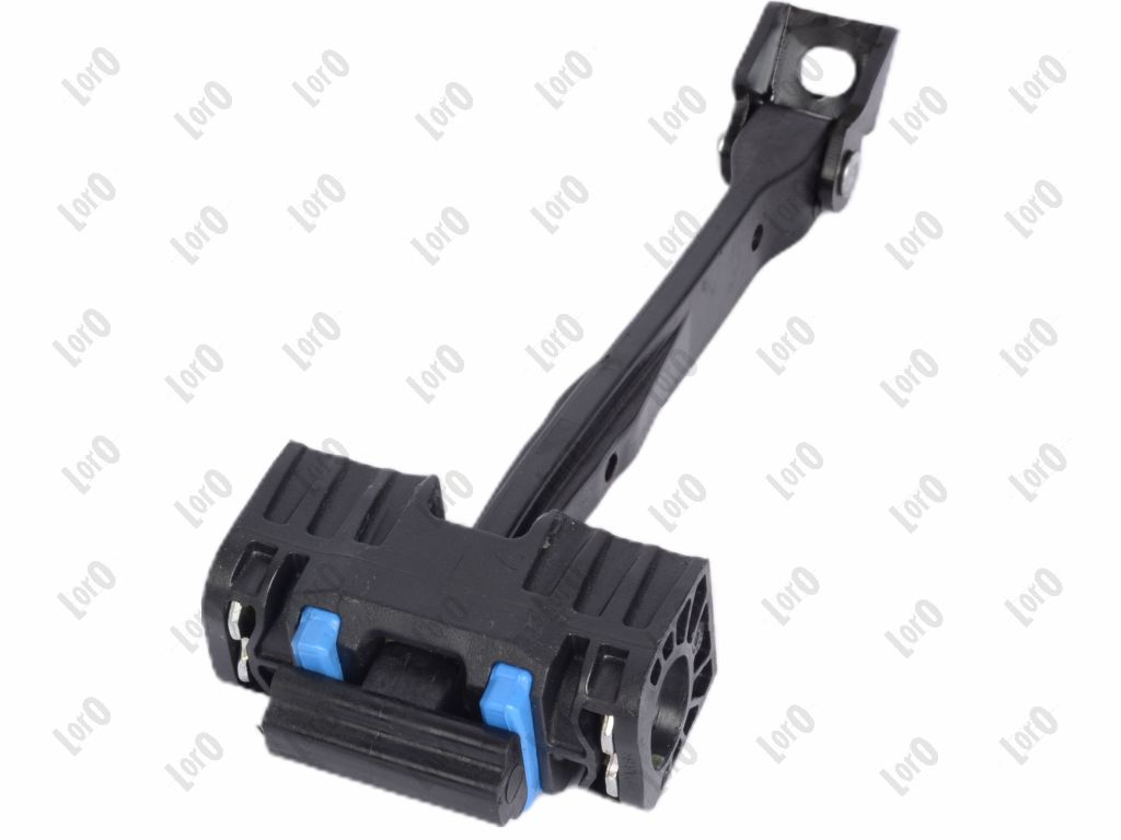 Door Catch - 150-03-142 ABAKUS