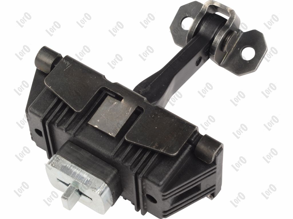 Door Catch - 150-03-153 ABAKUS