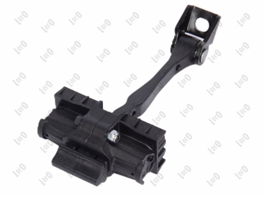 Door Catch - 150-03-156 ABAKUS